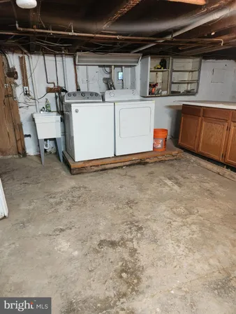 $1,825 | 9062 Washington Street, Savage, MD 20763