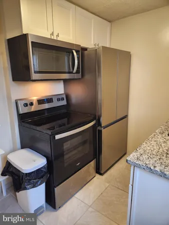 $1,825 | 9062 Washington Street, Savage, MD 20763