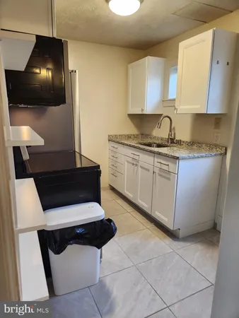 $1,825 | 9062 Washington Street, Savage, MD 20763