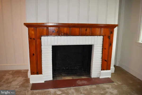 $1,825 | 9062 Washington Street, Savage, MD 20763