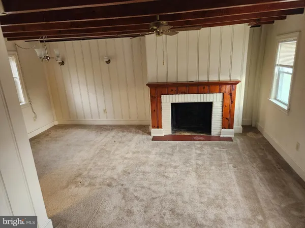 $1,825 | 9062 Washington Street, Savage, MD 20763