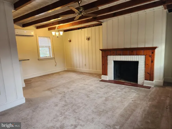 $1,825 | 9062 Washington Street, Savage, MD 20763