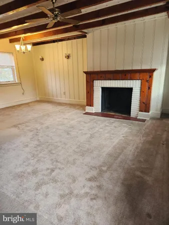 $1,825 | 9062 Washington Street, Savage, MD 20763