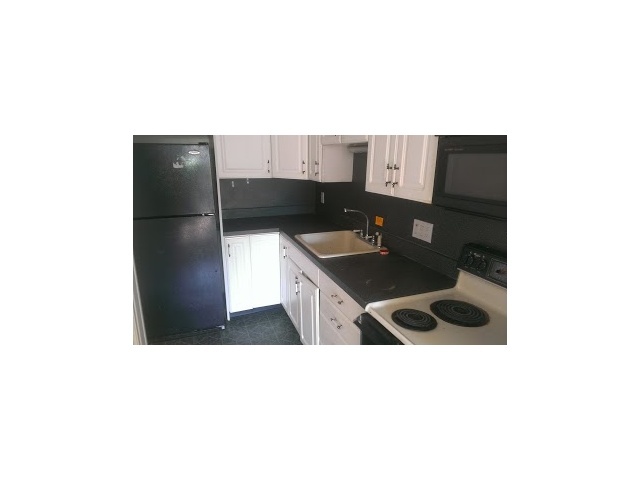 423 Shell Court East Columbus, OH 43213 - Photo 3 of 6