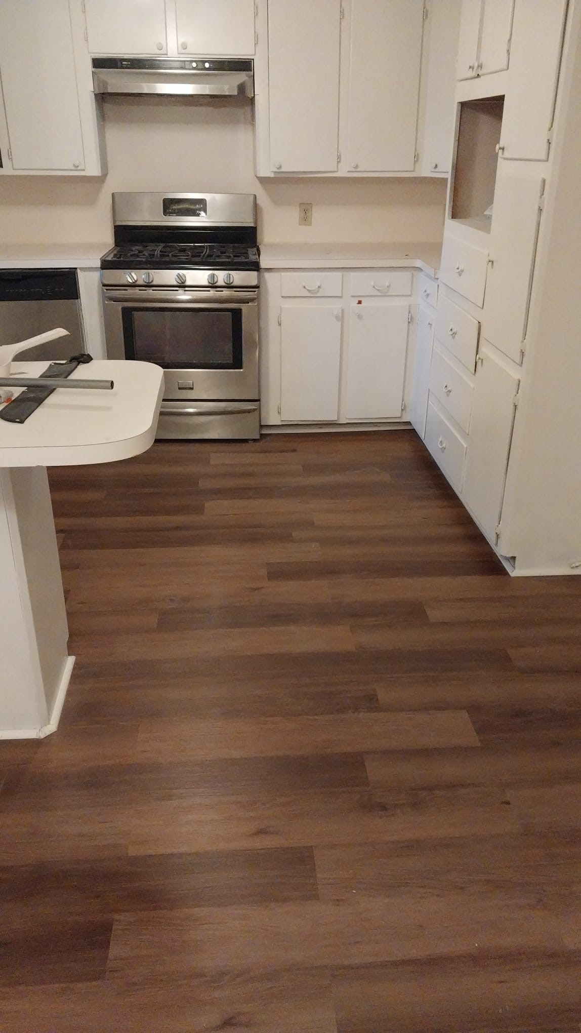 327 Primrose Road, Unit 3 Jones Creek, TX 77541 - Photo 3 of 9