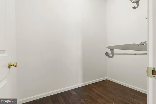 $299,000 | 19 Coachlight Drive, Sicklerville, NJ 08081