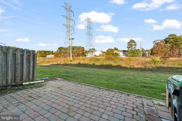 $299,000 | 19 Coachlight Drive, Sicklerville, NJ 08081