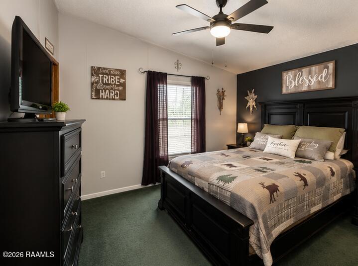 7714 Fred Romero Road New Iberia, LA 70560 - Photo 11 of 29 K