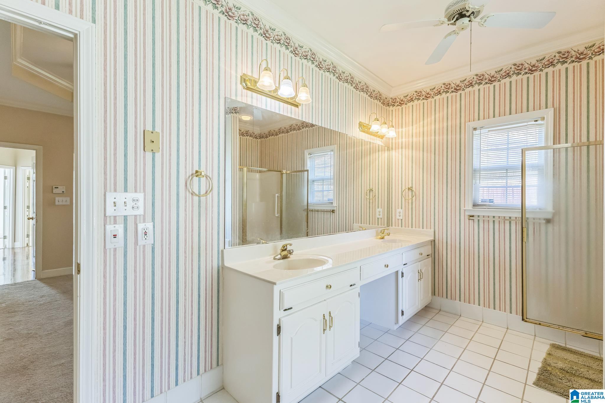 301 Wixford Trace Alabaster, AL 35007 - Photo 19 of 32