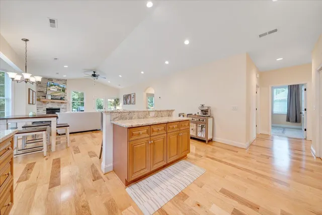 $374,900 | 1290 Trafalgar Drive, Roanoke, VA 24019