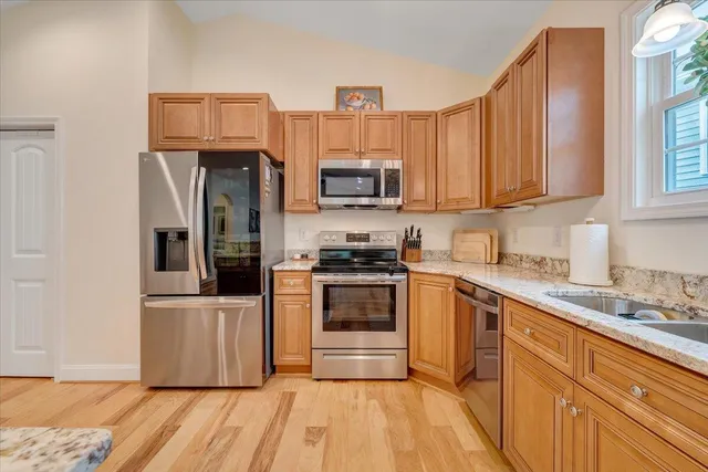 $374,900 | 1290 Trafalgar Drive, Roanoke, VA 24019