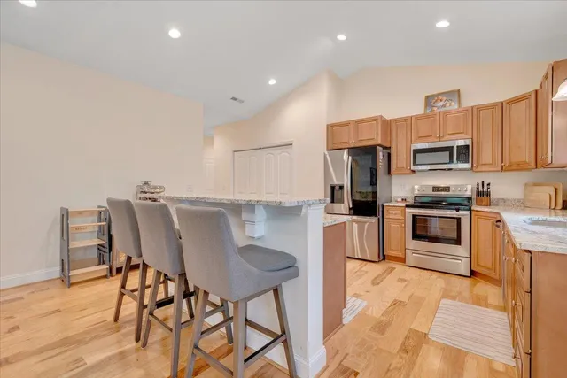 $374,900 | 1290 Trafalgar Drive, Roanoke, VA 24019