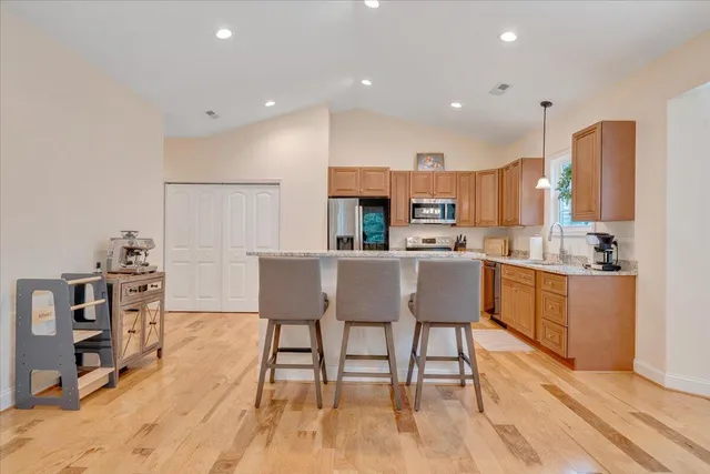 $374,900 | 1290 Trafalgar Drive, Roanoke, VA 24019