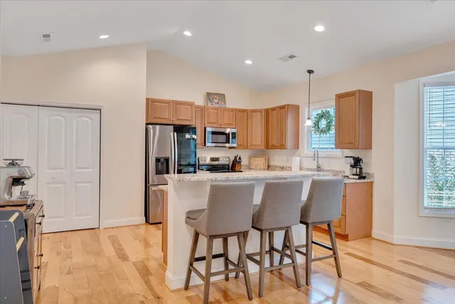 $374,900 | 1290 Trafalgar Drive, Roanoke, VA 24019