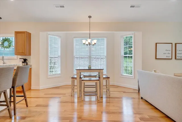 $374,900 | 1290 Trafalgar Drive, Roanoke, VA 24019