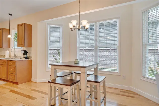 $374,900 | 1290 Trafalgar Drive, Roanoke, VA 24019