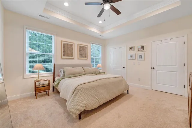 $374,900 | 1290 Trafalgar Drive, Roanoke, VA 24019