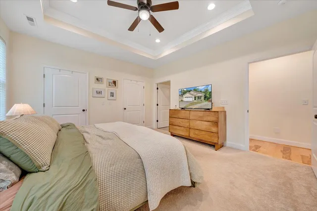 $374,900 | 1290 Trafalgar Drive, Roanoke, VA 24019