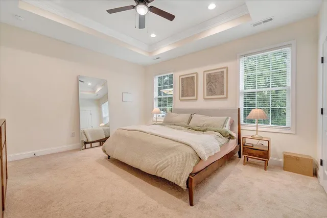 $374,900 | 1290 Trafalgar Drive, Roanoke, VA 24019