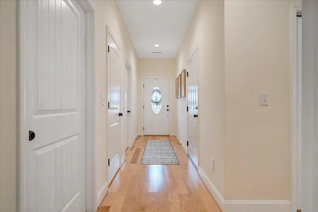 $374,900 | 1290 Trafalgar Drive, Roanoke, VA 24019