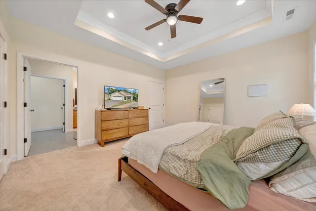 $374,900 | 1290 Trafalgar Drive, Roanoke, VA 24019