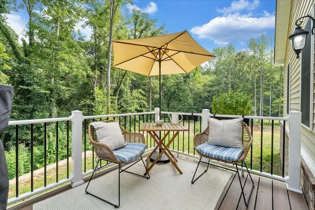 $374,900 | 1290 Trafalgar Drive, Roanoke, VA 24019