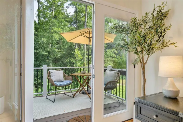 $374,900 | 1290 Trafalgar Drive, Roanoke, VA 24019