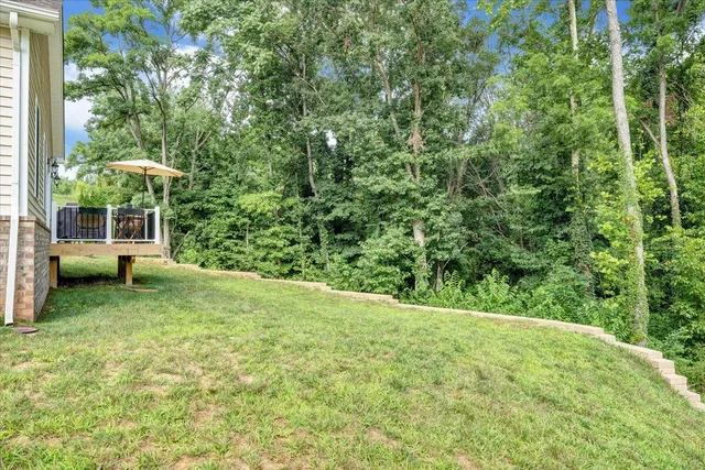 $374,900 | 1290 Trafalgar Drive, Roanoke, VA 24019