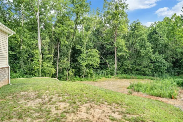 $374,900 | 1290 Trafalgar Drive, Roanoke, VA 24019