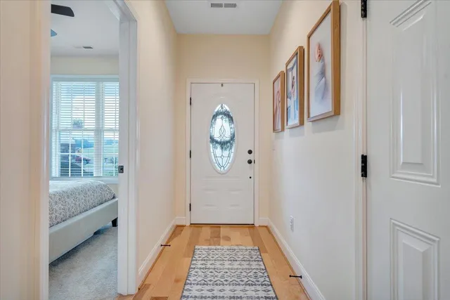 $374,900 | 1290 Trafalgar Drive, Roanoke, VA 24019