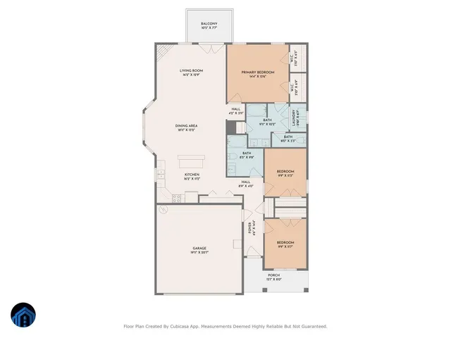 $374,900 | 1290 Trafalgar Drive, Roanoke, VA 24019