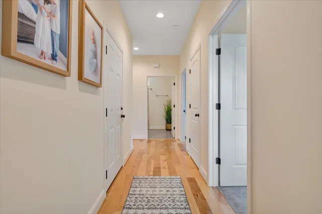 $374,900 | 1290 Trafalgar Drive, Roanoke, VA 24019