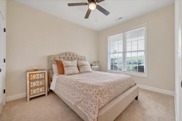 $374,900 | 1290 Trafalgar Drive, Roanoke, VA 24019