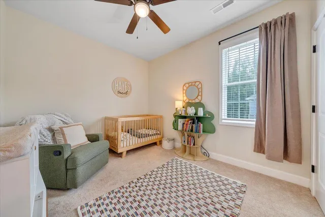 $374,900 | 1290 Trafalgar Drive, Roanoke, VA 24019