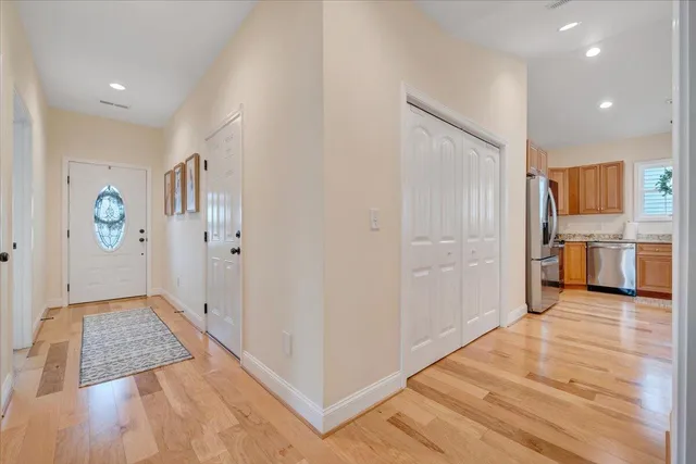 $374,900 | 1290 Trafalgar Drive, Roanoke, VA 24019