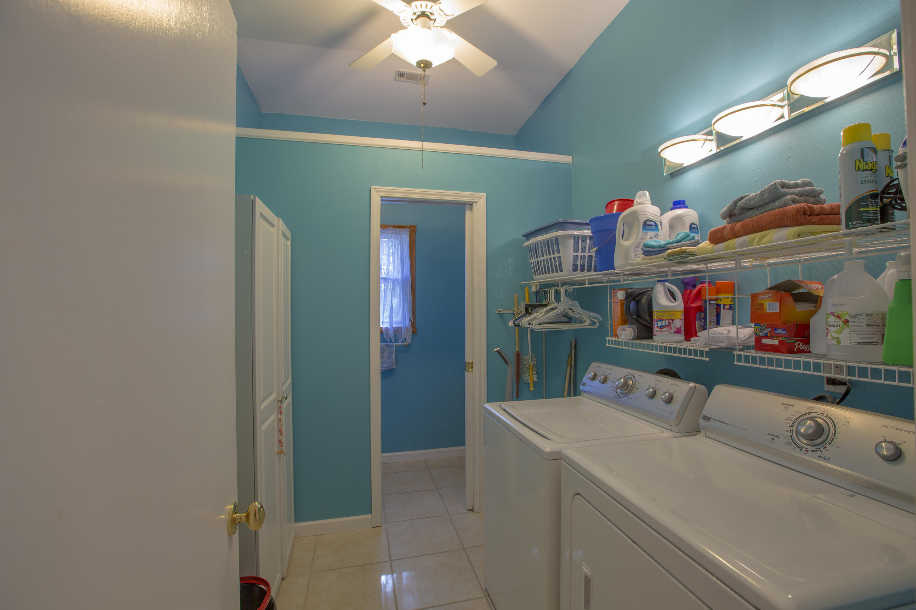 1200 East Nursery Road Santa Rosa Beach, FL 32459 - Photo 11 of 19 ZC0A0557