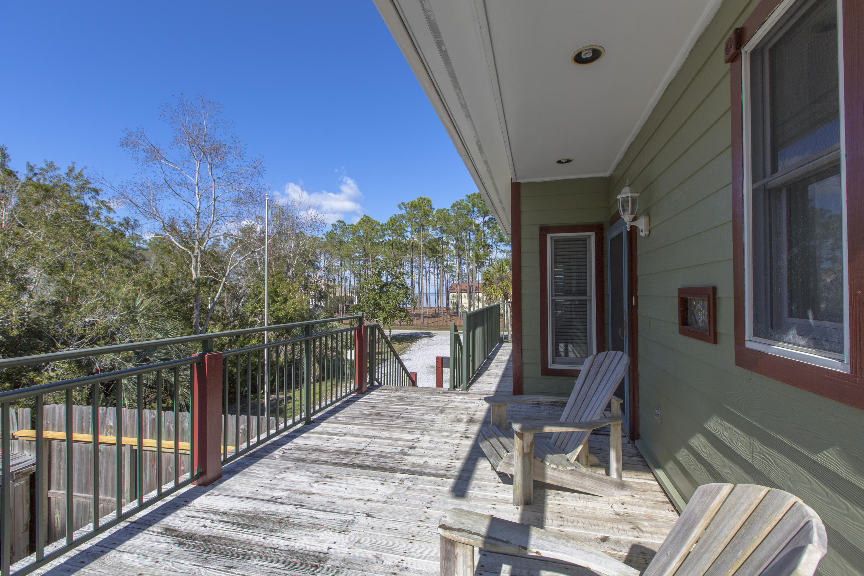 1200 East Nursery Road Santa Rosa Beach, FL 32459 - Photo 12 of 19 ZC0A0564