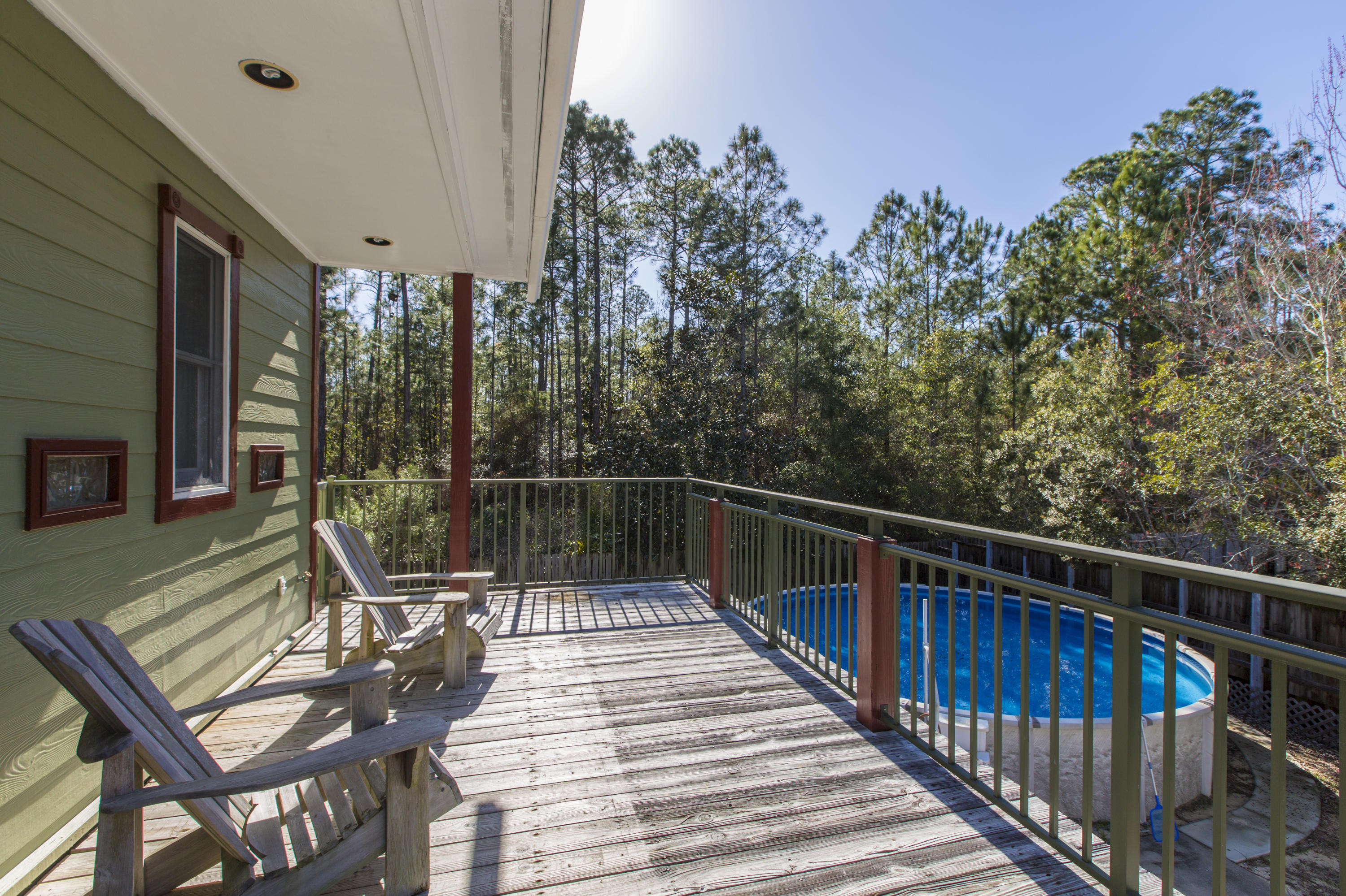 1200 East Nursery Road Santa Rosa Beach, FL 32459 - Photo 13 of 19 ZC0A0571