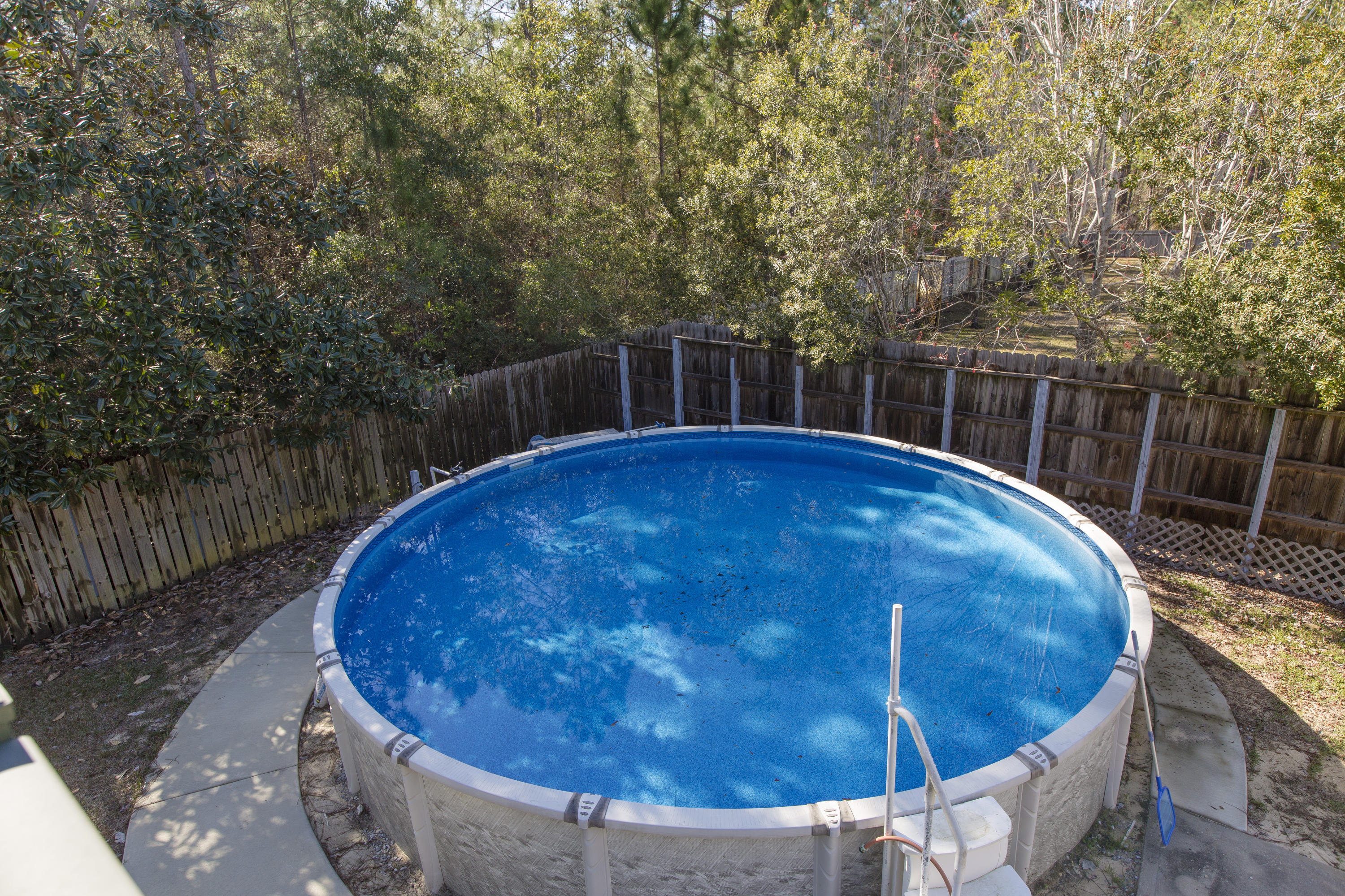 1200 East Nursery Road Santa Rosa Beach, FL 32459 - Photo 14 of 19 ZC0A0579