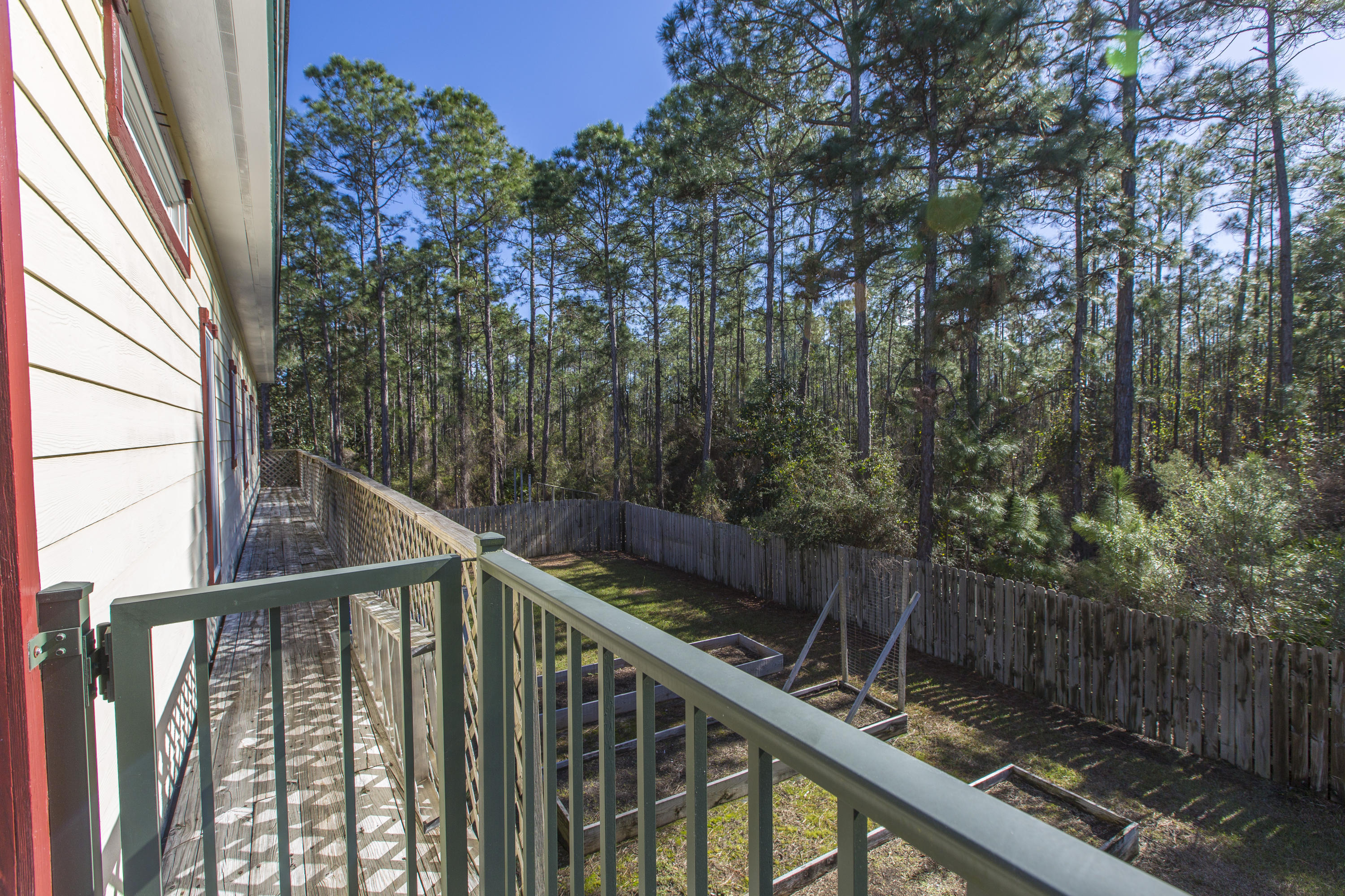 1200 East Nursery Road Santa Rosa Beach, FL 32459 - Photo 15 of 19 ZC0A0588