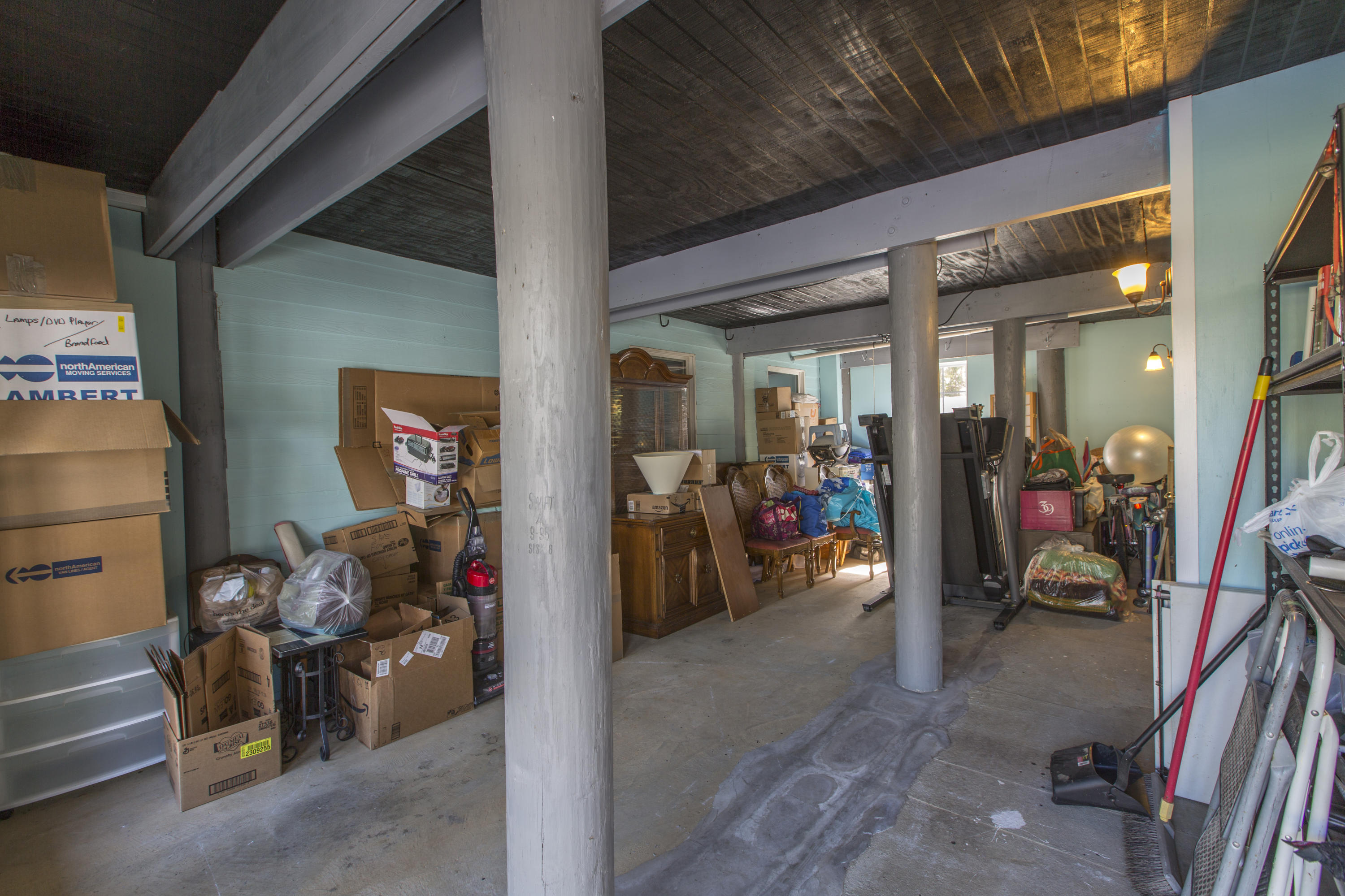 1200 East Nursery Road Santa Rosa Beach, FL 32459 - Photo 16 of 19 ZC0A0595