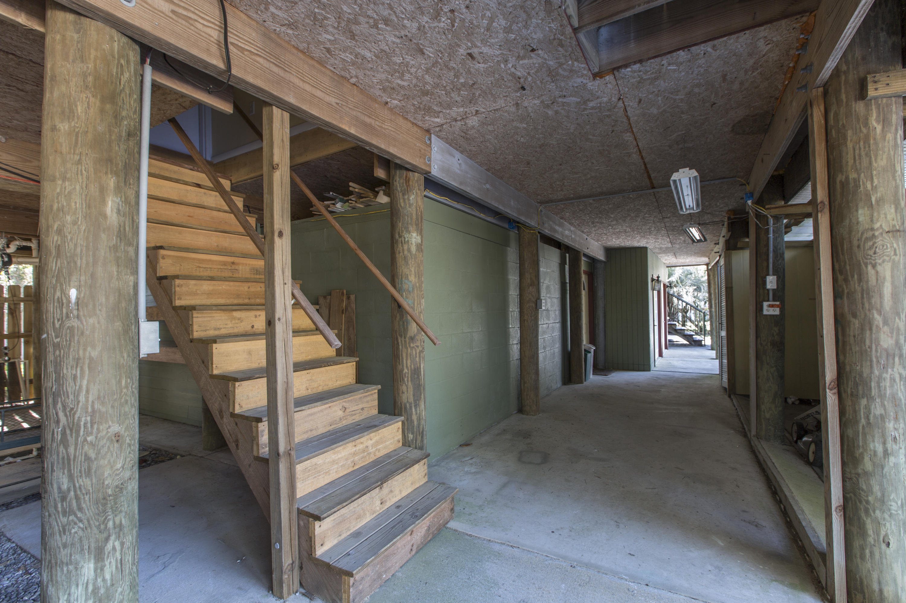 1200 East Nursery Road Santa Rosa Beach, FL 32459 - Photo 18 of 19 ZC0A0616