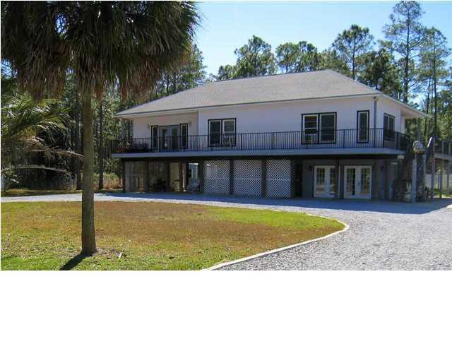 1200 East Nursery Road Santa Rosa Beach, FL 32459 - Photo 19 of 19 roth