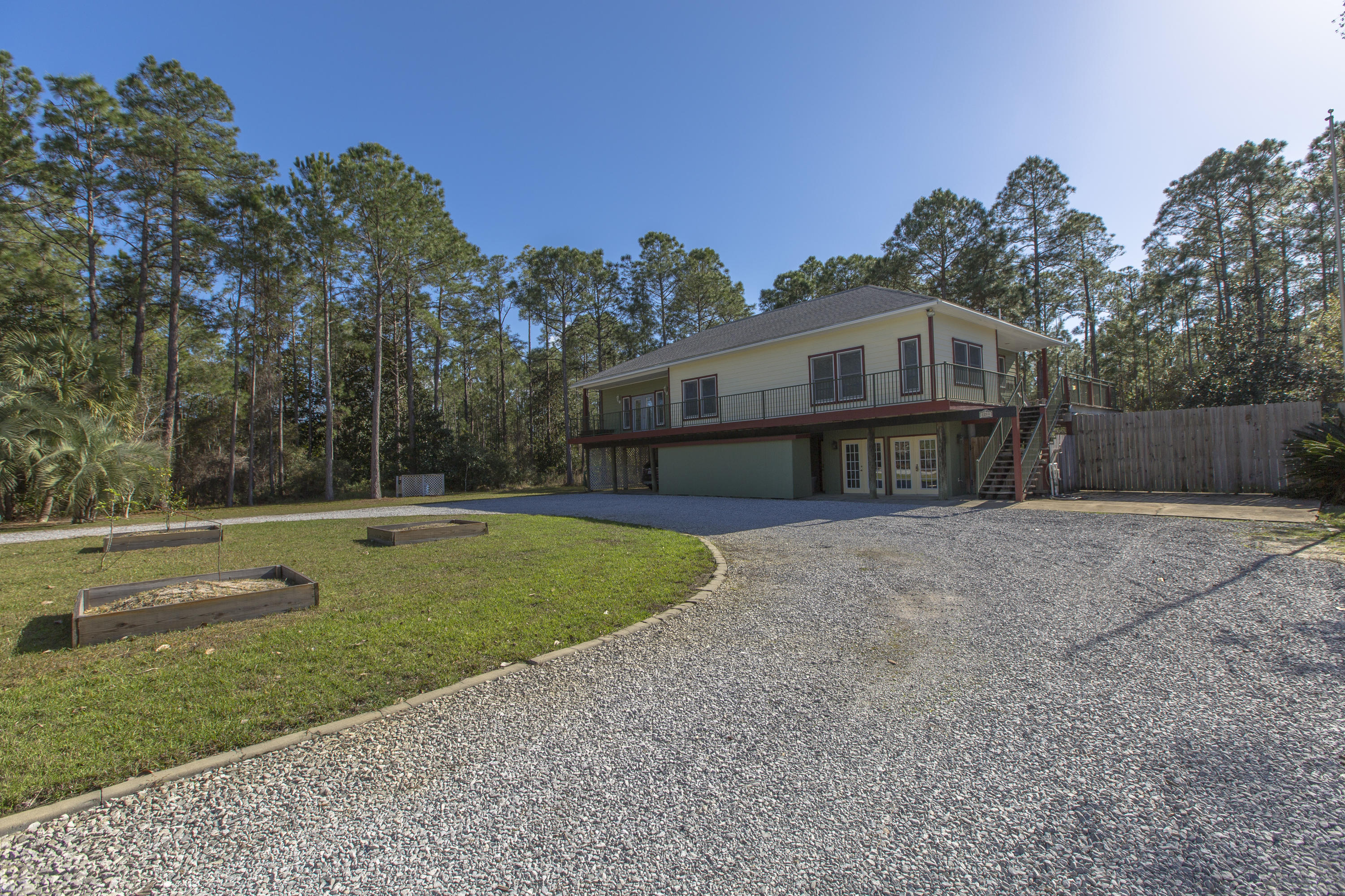 1200 East Nursery Road Santa Rosa Beach, FL 32459 - Photo 2 of 19 ZC0A0630