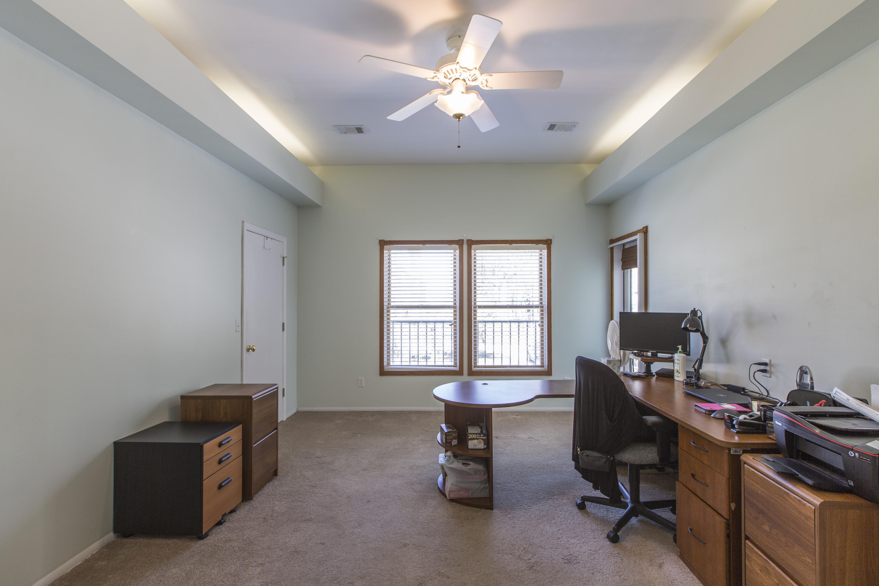 1200 East Nursery Road Santa Rosa Beach, FL 32459 - Photo 3 of 19 ZC0A0449