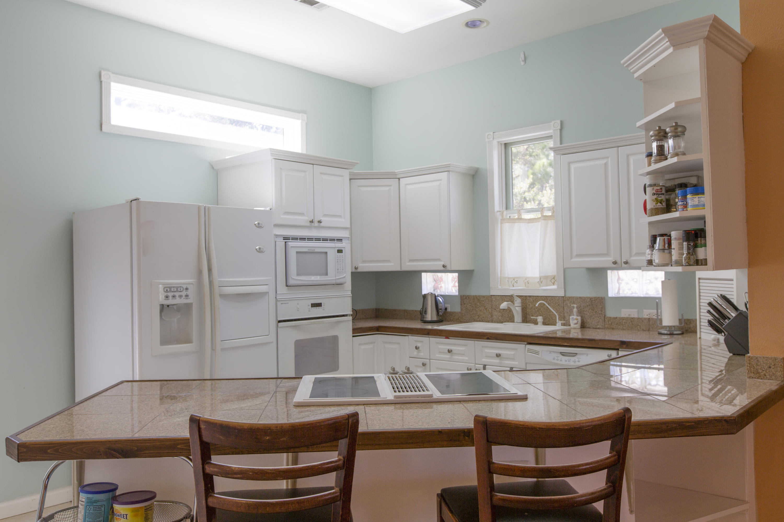 1200 East Nursery Road Santa Rosa Beach, FL 32459 - Photo 4 of 19 ZC0A0494