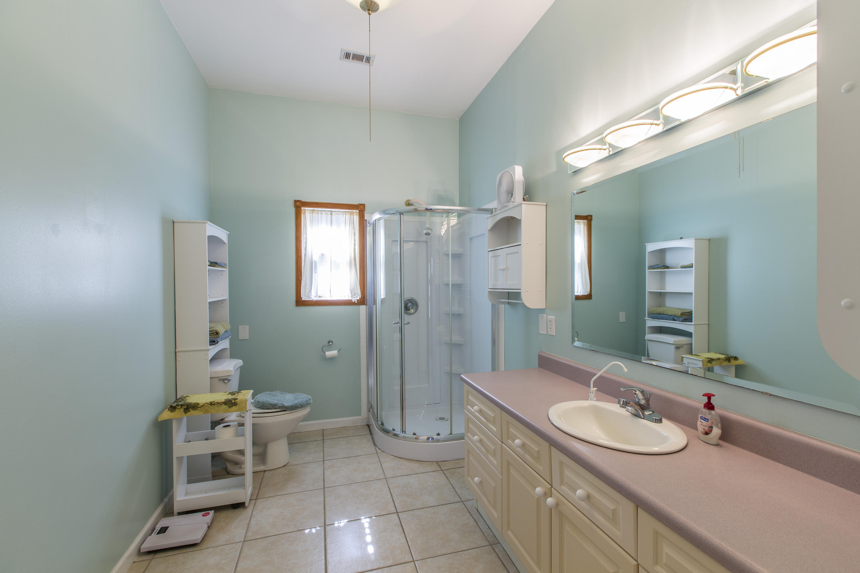 1200 East Nursery Road Santa Rosa Beach, FL 32459 - Photo 5 of 19 ZC0A0505