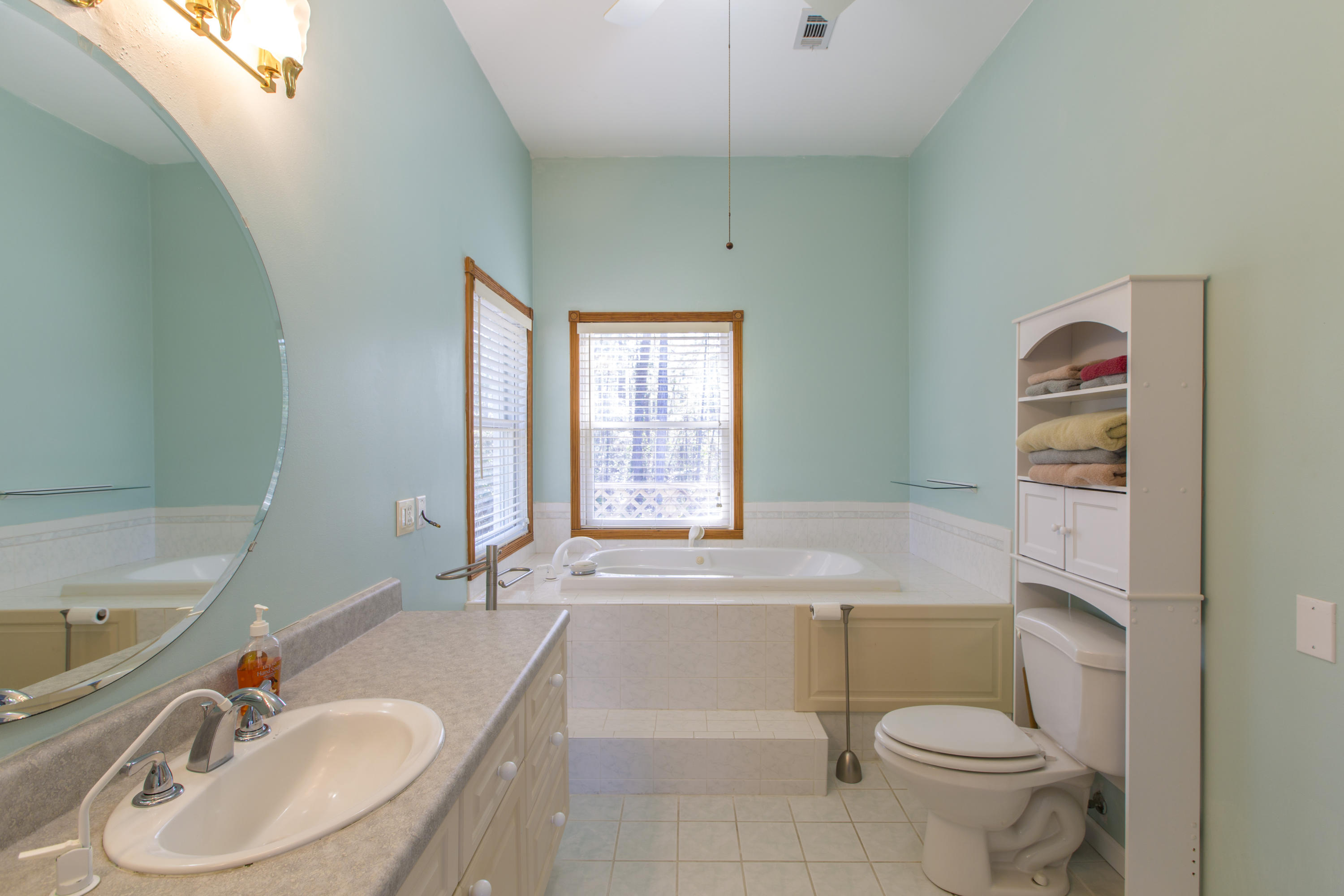 1200 East Nursery Road Santa Rosa Beach, FL 32459 - Photo 7 of 19 ZC0A0519