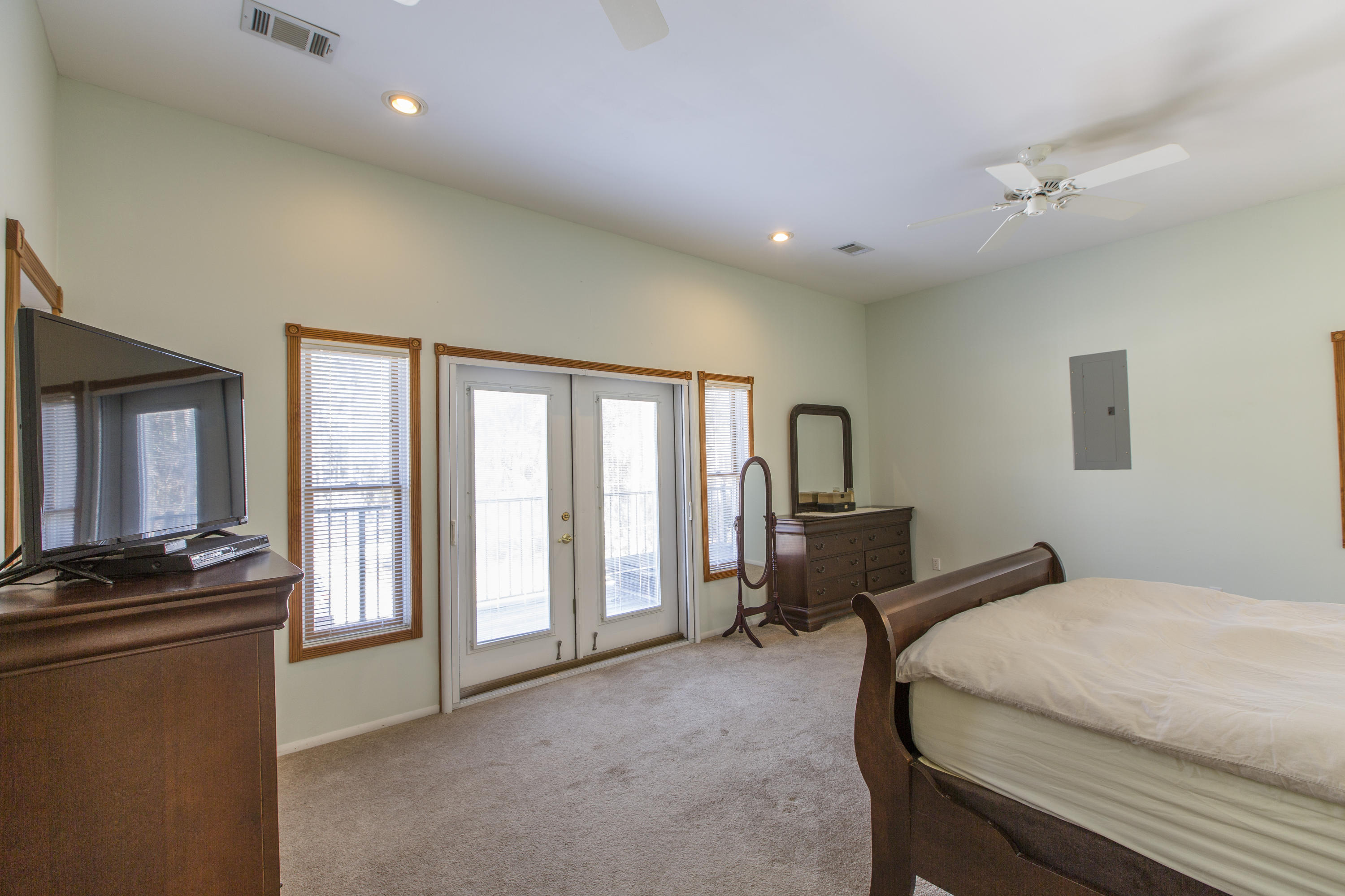 1200 East Nursery Road Santa Rosa Beach, FL 32459 - Photo 8 of 19 ZC0A0533