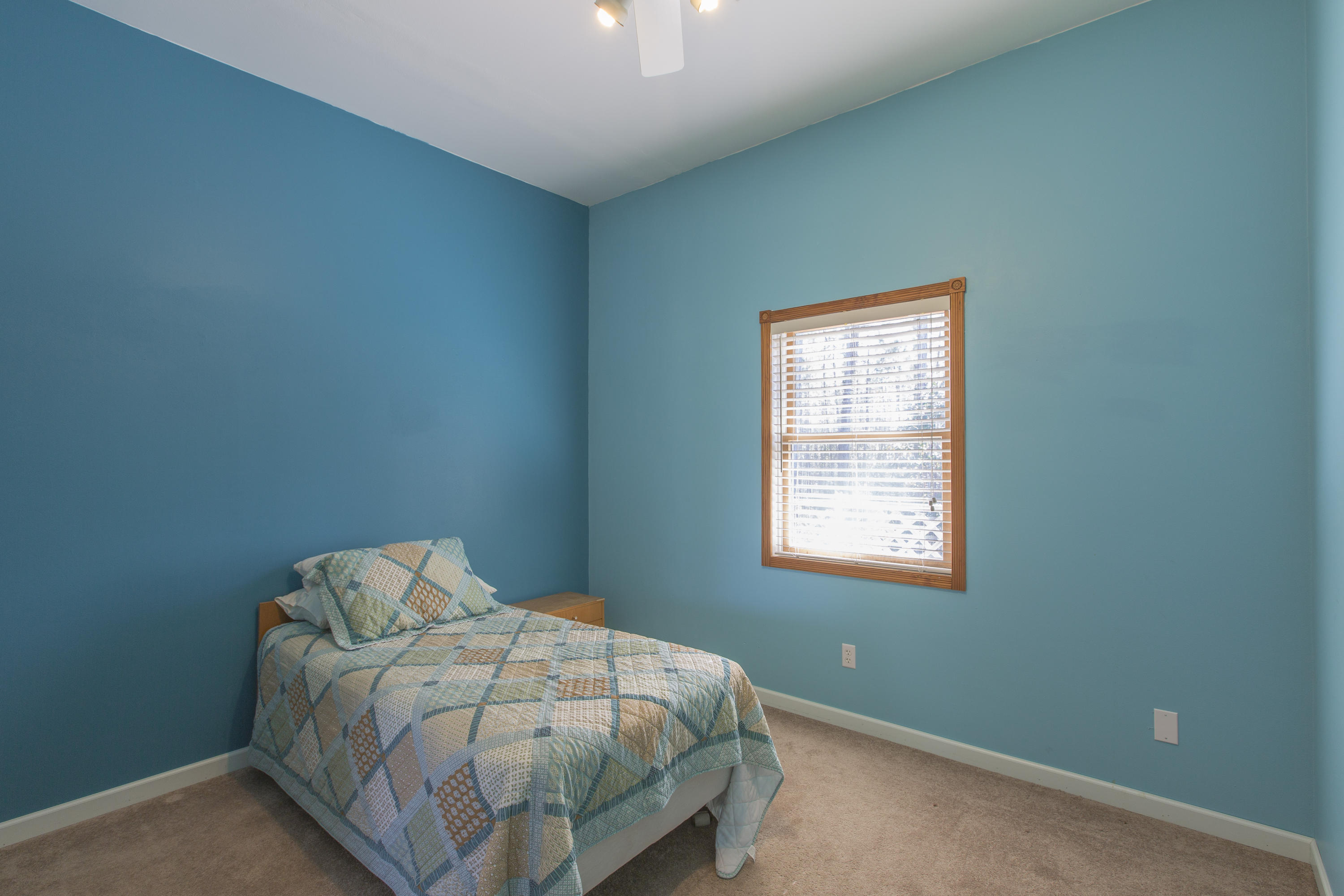 1200 East Nursery Road Santa Rosa Beach, FL 32459 - Photo 9 of 19 ZC0A0543